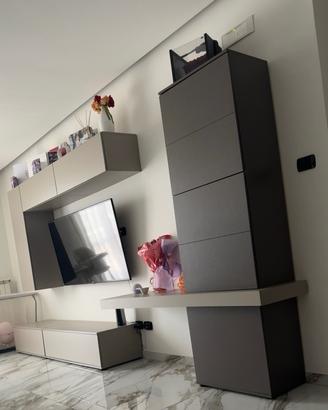 Arredo completo