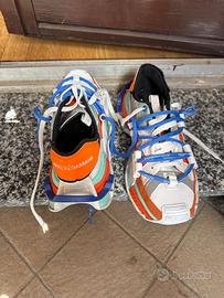 Scarpe