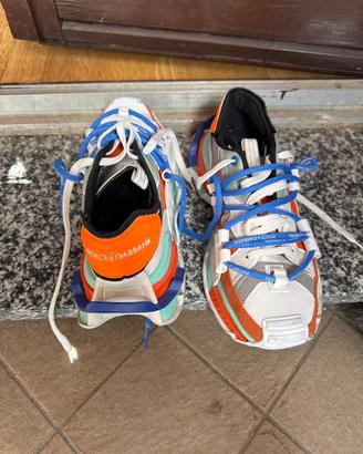 Scarpe
