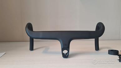 MANUBRIO INTEGRATO BDC