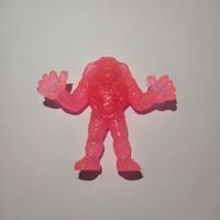 Exogini - Centauro olandese