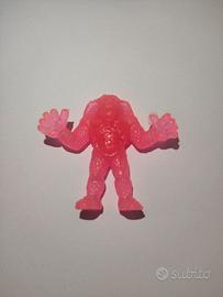 Exogini - Centauro olandese