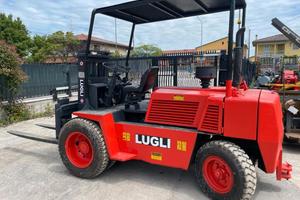 S62 Muletto Lugli 60 q.li