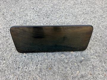 autoradio FIAT 500 E ELETTRICA monitor 52140008