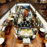 Bar Pinerolo [cod. rif5972972VCG]