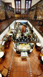 Bar Pinerolo [cod. rif5972972VCG]