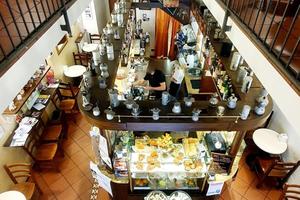 Bar Pinerolo [cod. rif5972972VCG]