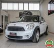 mini-countryman-mini-one-d-countryman-neopatent
