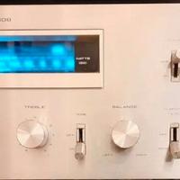 Ampli Pioneer sa 608