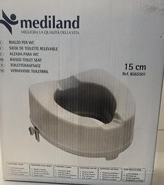Sanitario