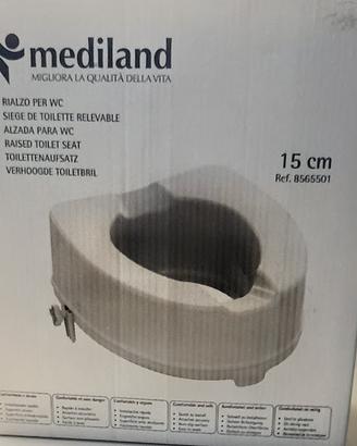 Sanitario