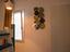 Immagine 23