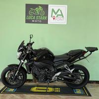 Yamaha FZ1