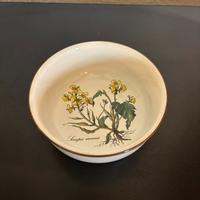 Ciotola Villeroy & Boch Botanica