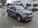 volkswagen-t-cross-benzina-1-0-tsi-style-110c-