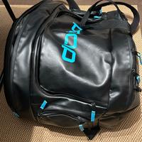 Borsone Padel Pallap