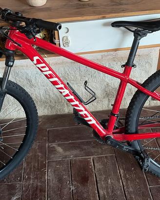 Mountain Bike Specialized Rockhopper