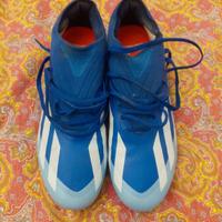 Scarpe da calcio adidas