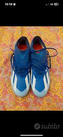 Scarpe da calcio adidas