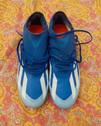 Scarpe da calcio adidas