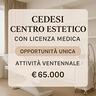 vero-attivita-di-centro-estetico-e-medico