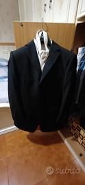 vestito uomo matrimonio eccellenti condizioni 