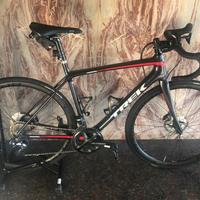 Trek EMONDA SL7