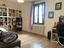 Immagine 19