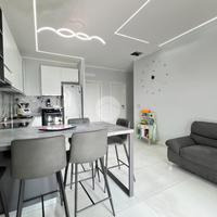 3 LOCALI A VENARIA REALE