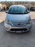 citroen-c3-1-4-hdi-70cv-exclusive