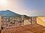 Immagine 22