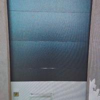 porta blindata oikos tekno