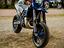 Immagine 5