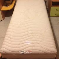 Materasso memory Falomo