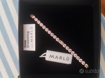 Bracciale marlu'