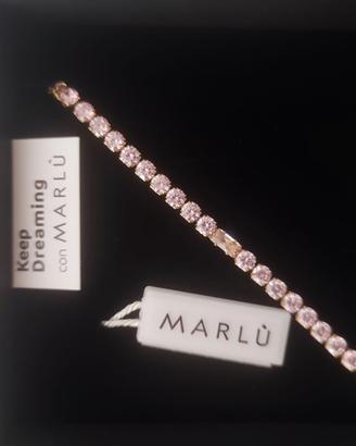 Bracciale marlu'