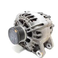 ALTERNATORE CITROEN C3 Serie 9818677980 HNP (EB2AD