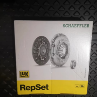 KIT FRIZIONE NUOVO – FIAT/LANCIA/ALFA ROMEO