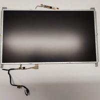 Display LCD 15.6 ASUS X52F LED HD Notebook Webcam