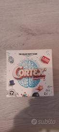 Cortex