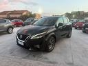 nissan-qashqai-mhev-158-cv-xtronic-business