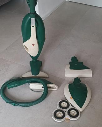 Folletto Kobold 130