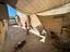 Immagine 26
