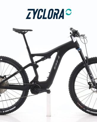BH Atom Lynx 8.7 XT t.L