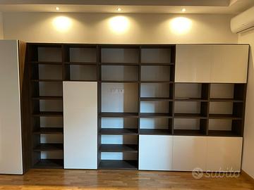 Libreria