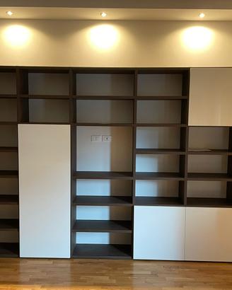 Libreria
