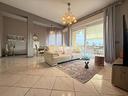 3-locali-a-desenzano-del-garda