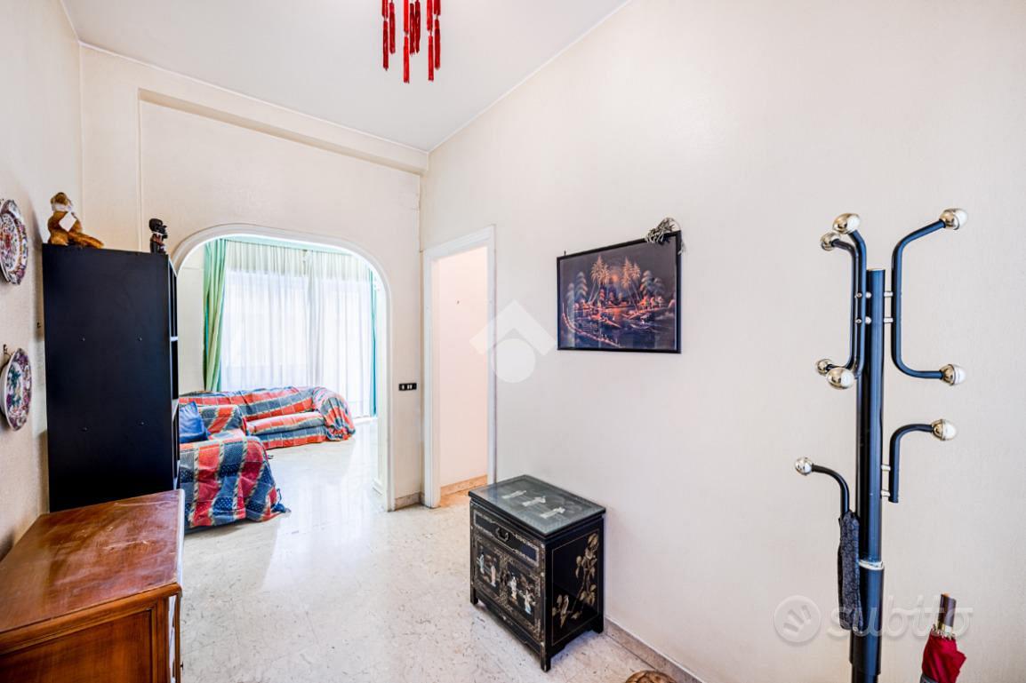 Apartment in Roma, Aurelio - Vista 4