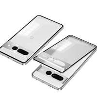 Cover magnetica per Google Pixel 8 Pro ancora imba