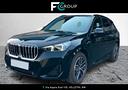 bmw-x1-18d-xdrive-automatica-m-sport
